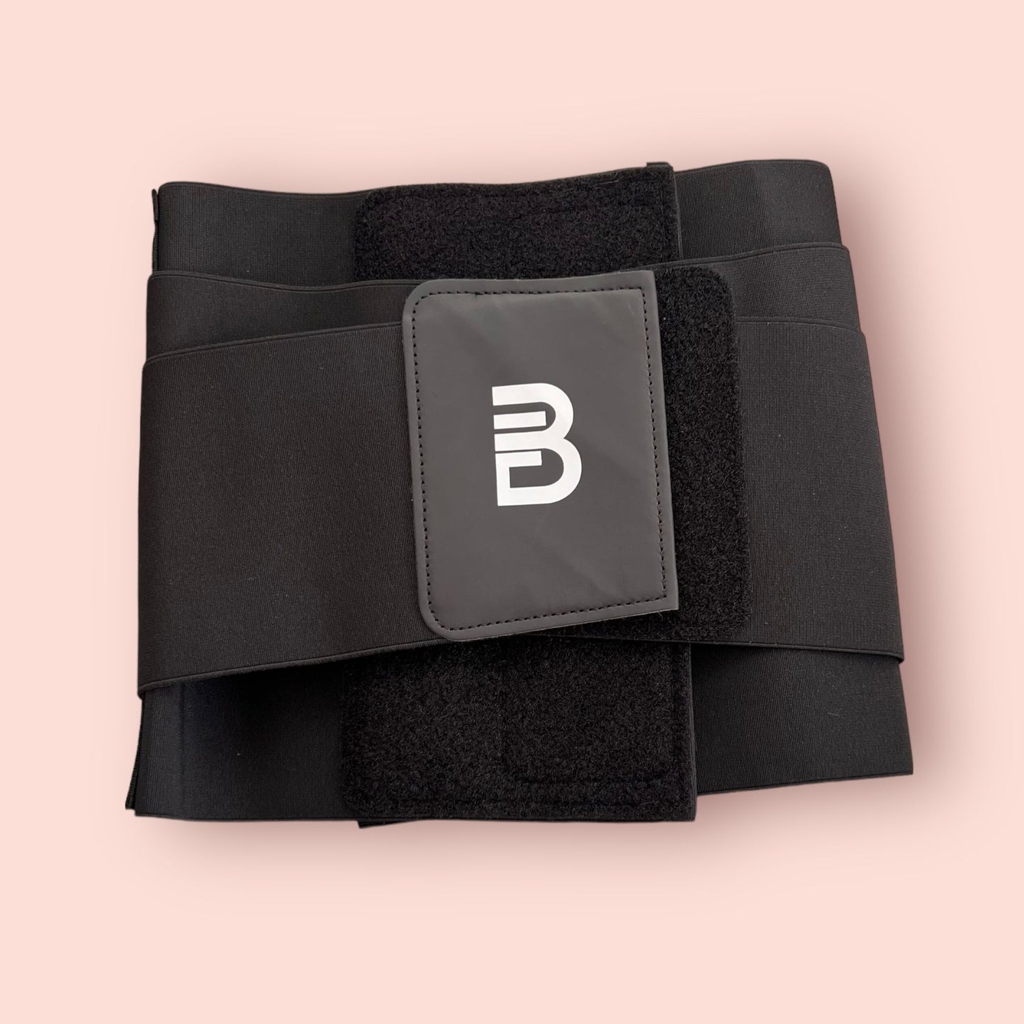 Baddie Sculpt Waist Trainer
