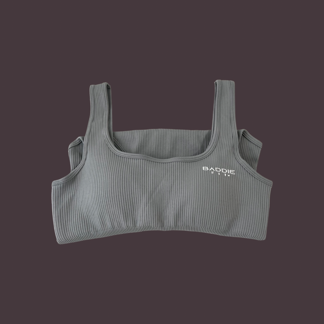 Just Easy Bodysuits
