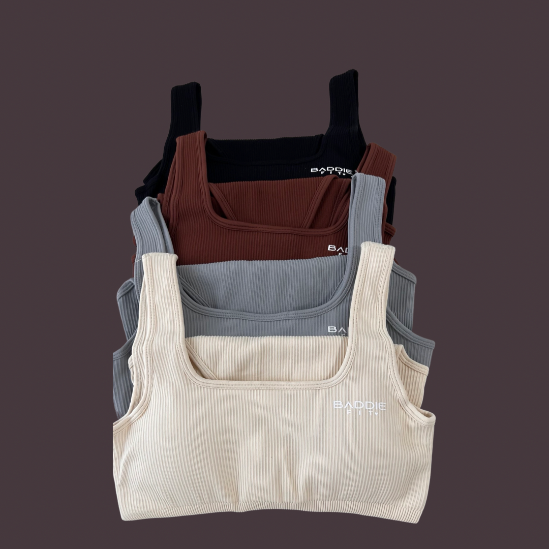 Just Easy Bodysuits