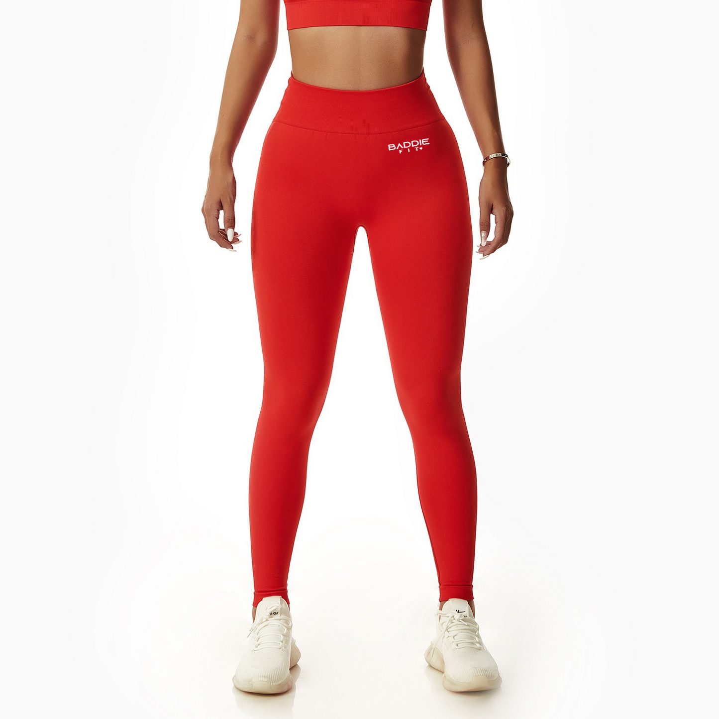 Mindset Seamless Scrunched Booty Leggings