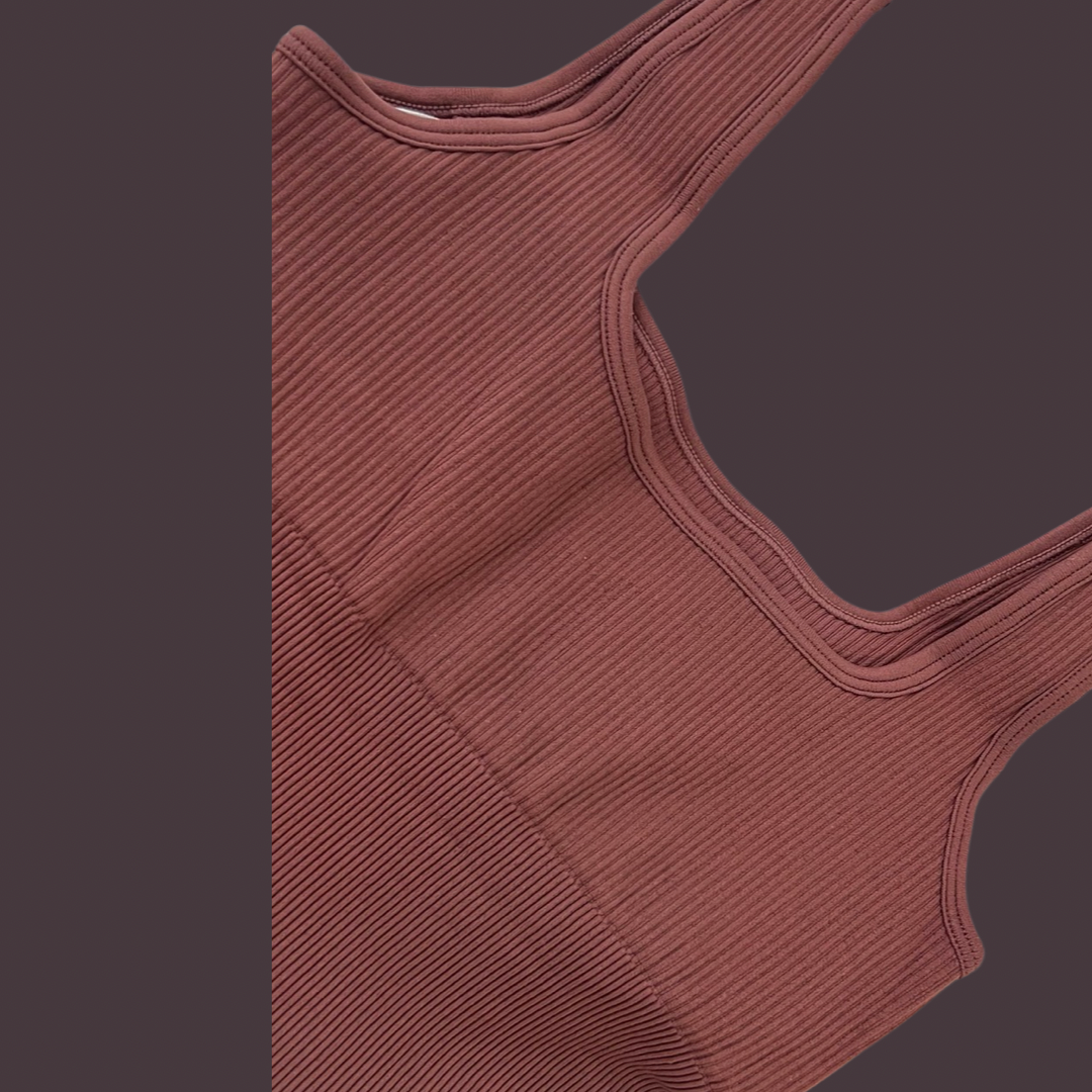 Just Easy Bodysuits