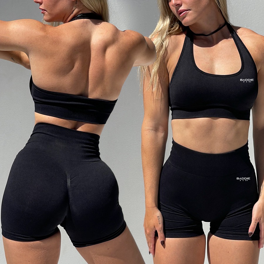 Wave Vibes Active Set