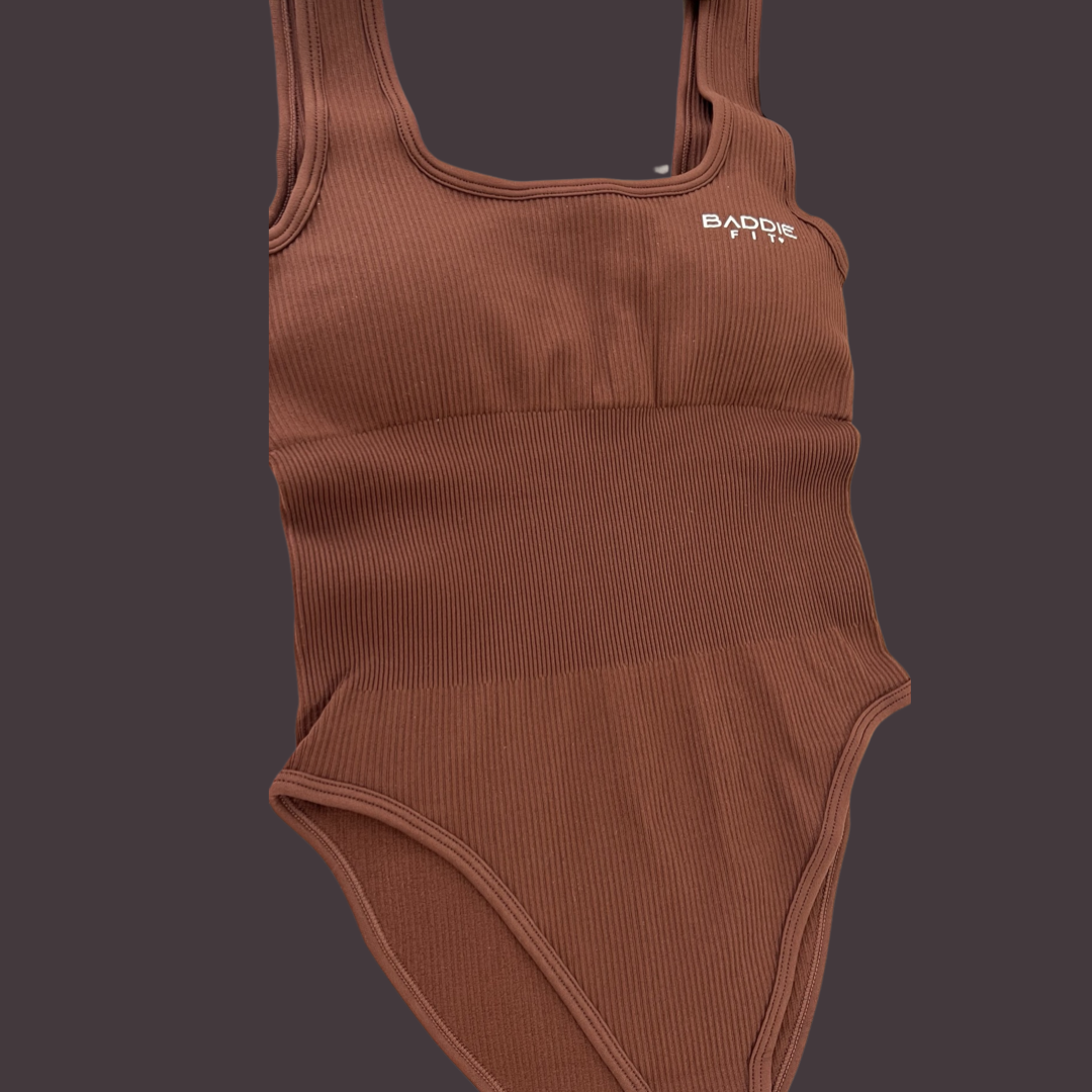 Just Easy Bodysuits