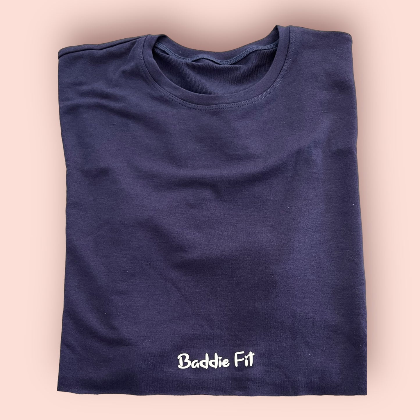 Summer Crop Top