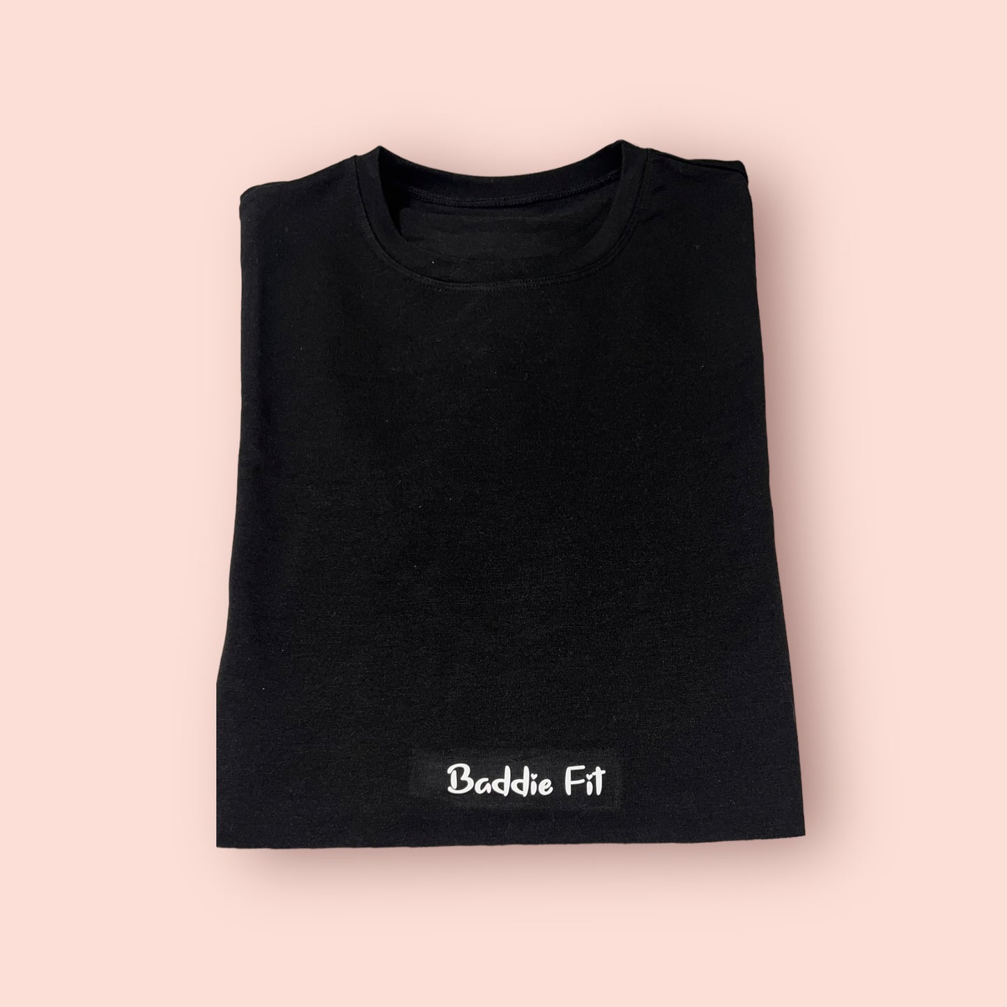 Summer Crop Top