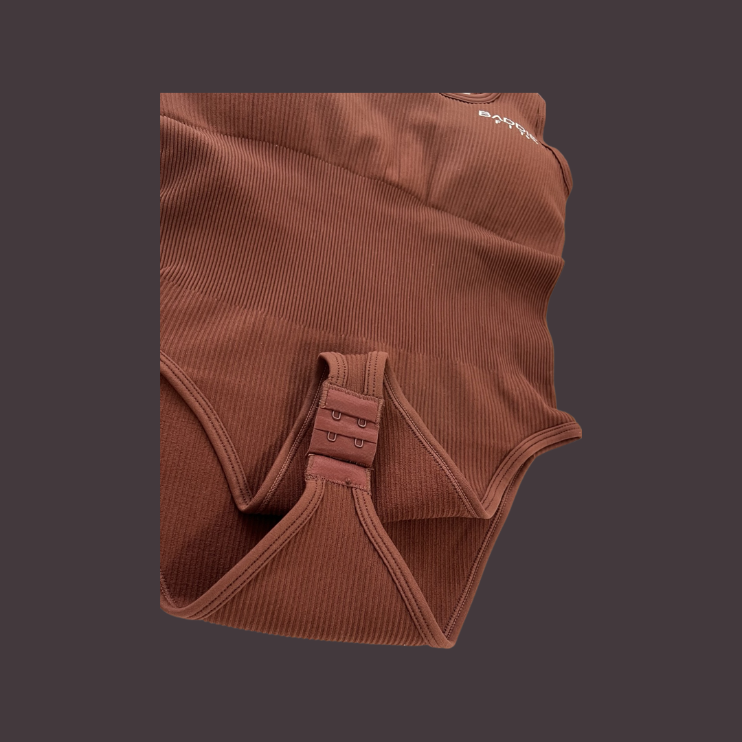 Just Easy Bodysuits