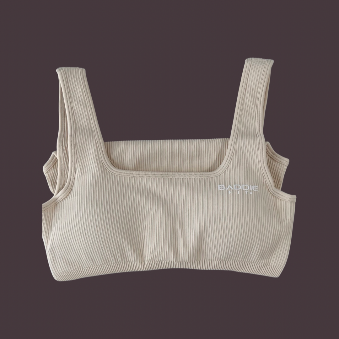 Just Easy Bodysuits