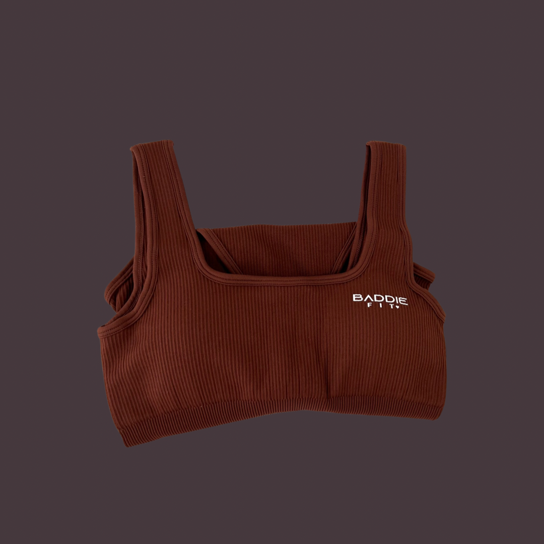 Just Easy Bodysuits