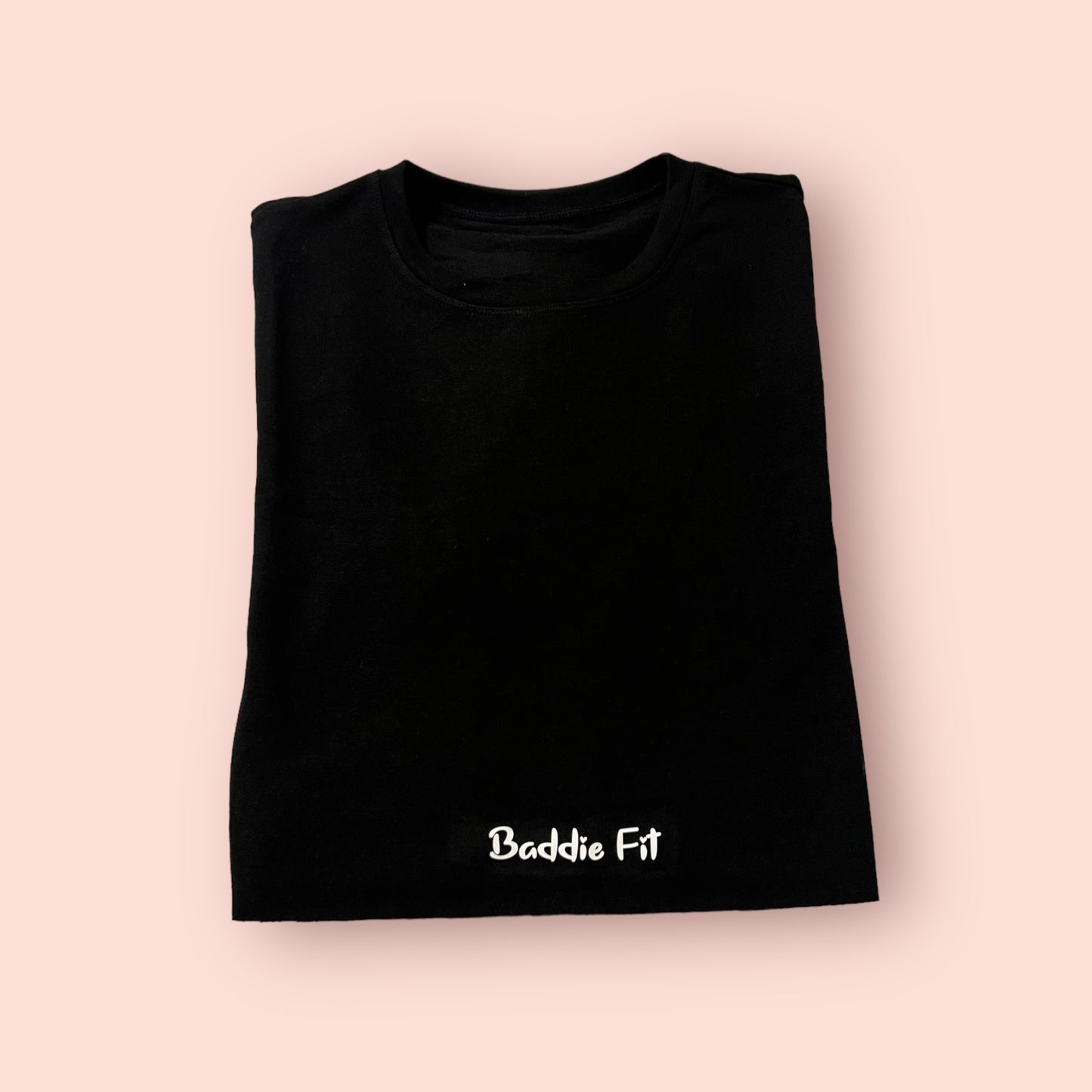 Summer Crop Top