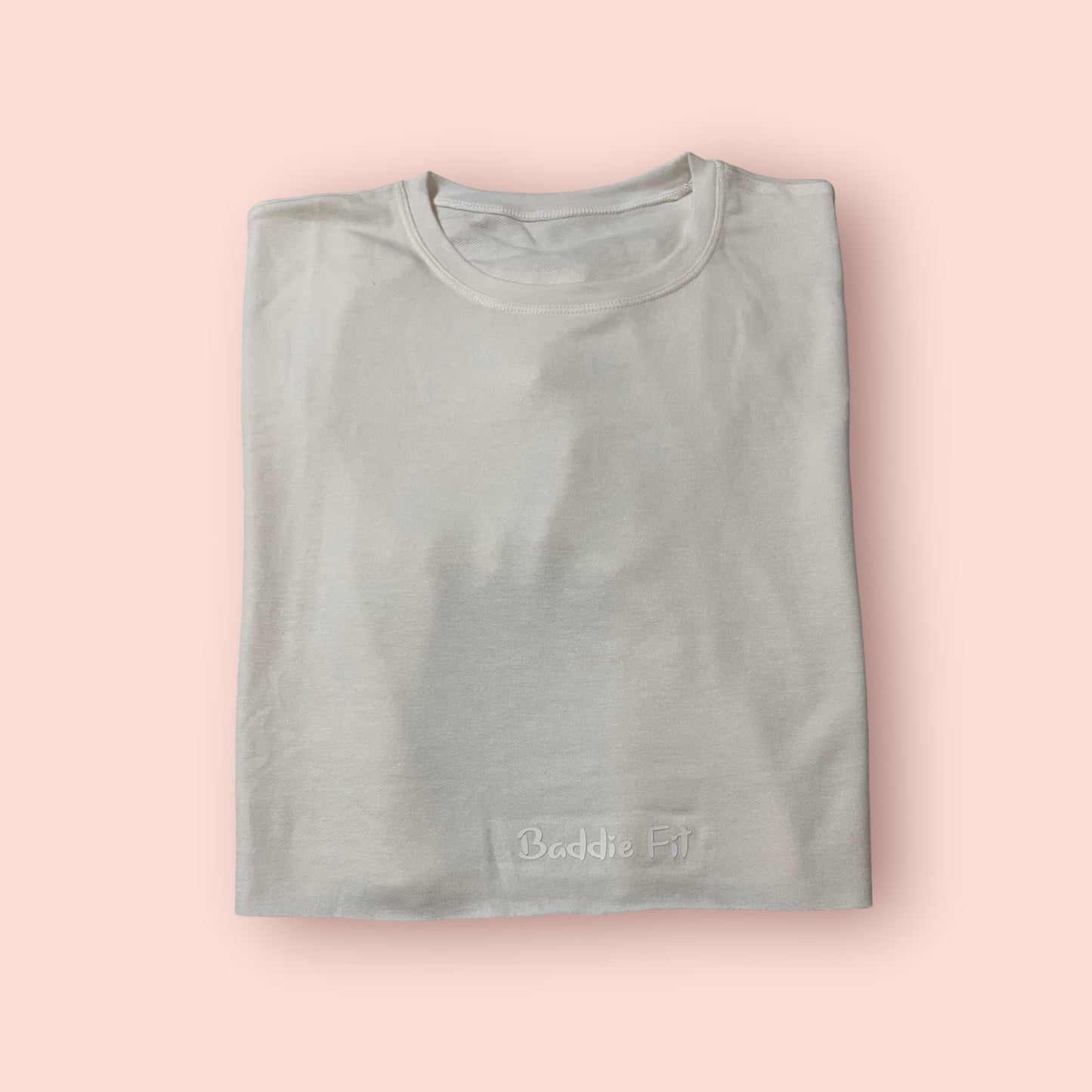 Summer Crop Top