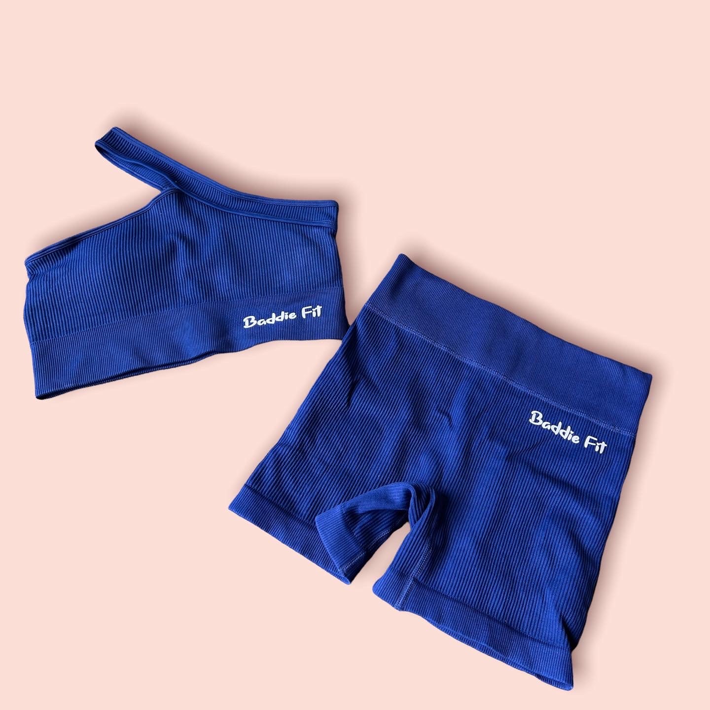 Pop Out Set