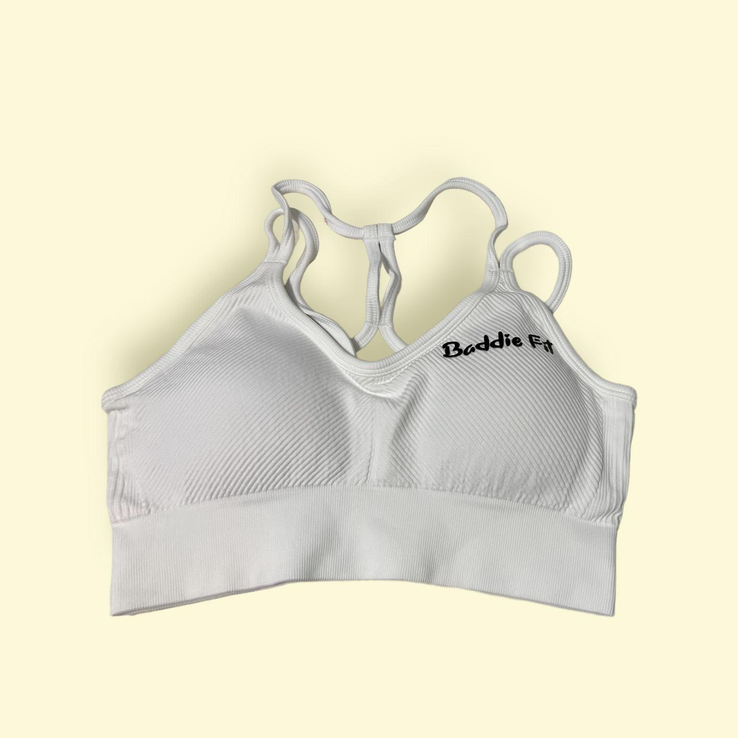 Bombshell Sports Bra