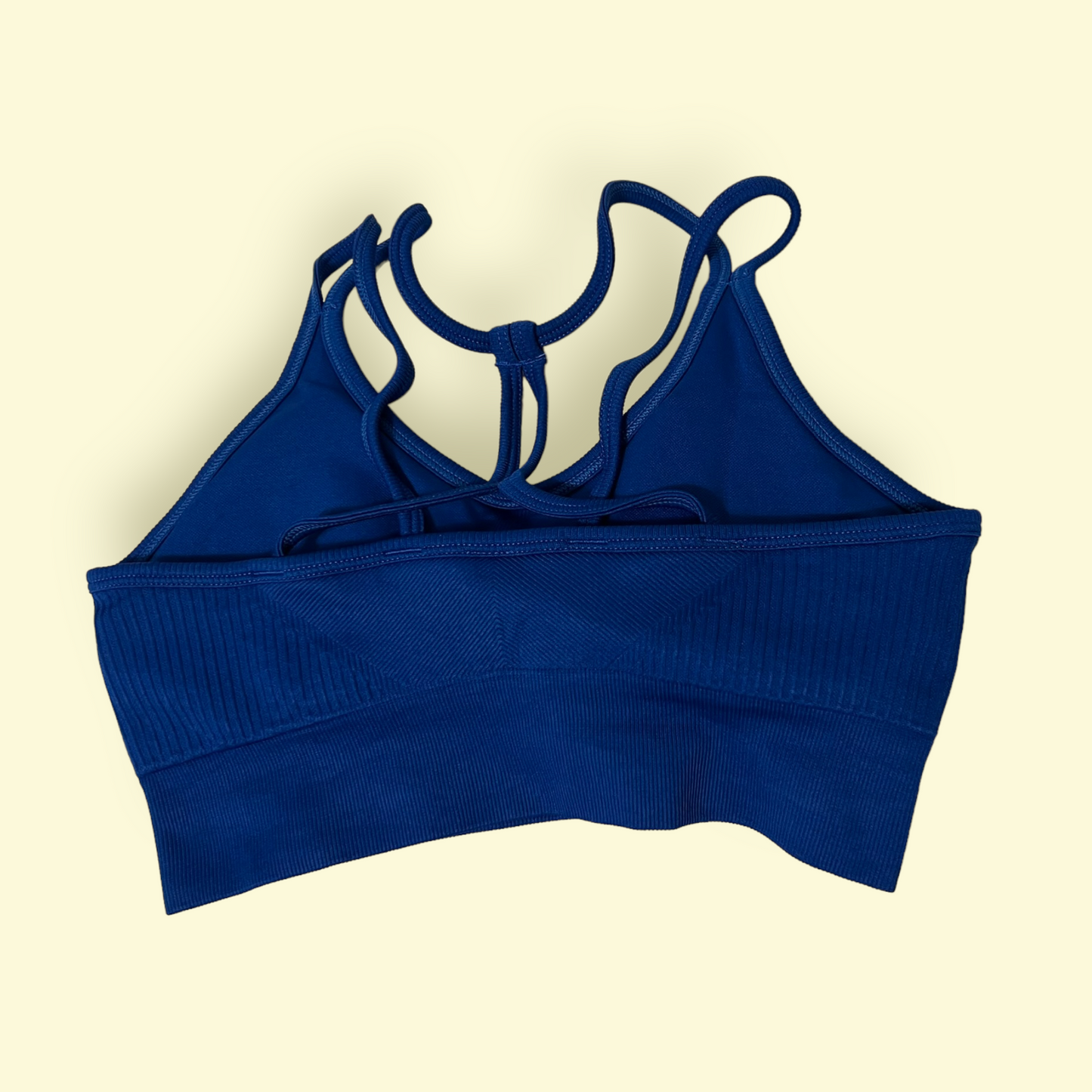 Bombshell Sports Bra