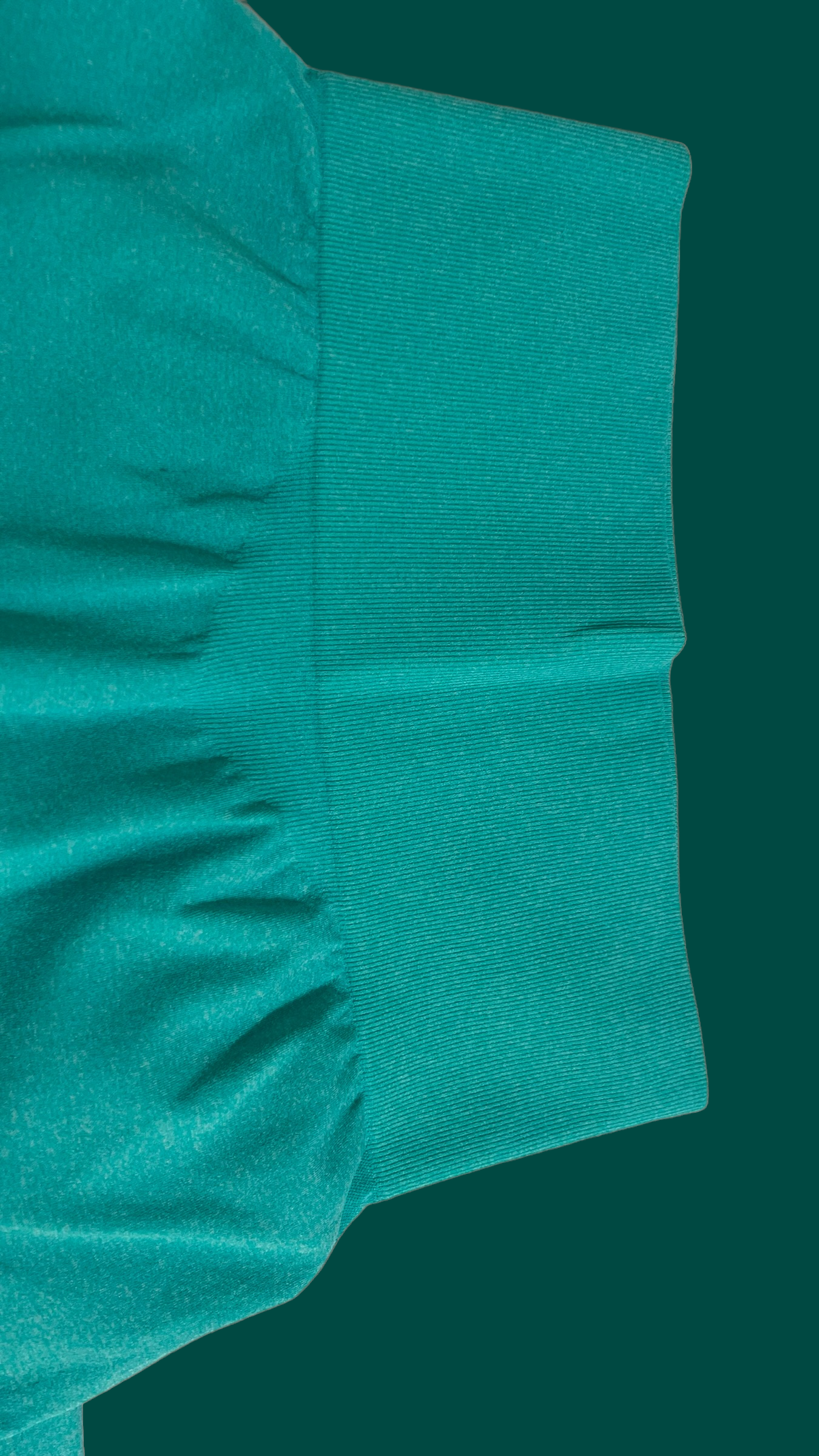 Flex High Waisted Seamless Leggings