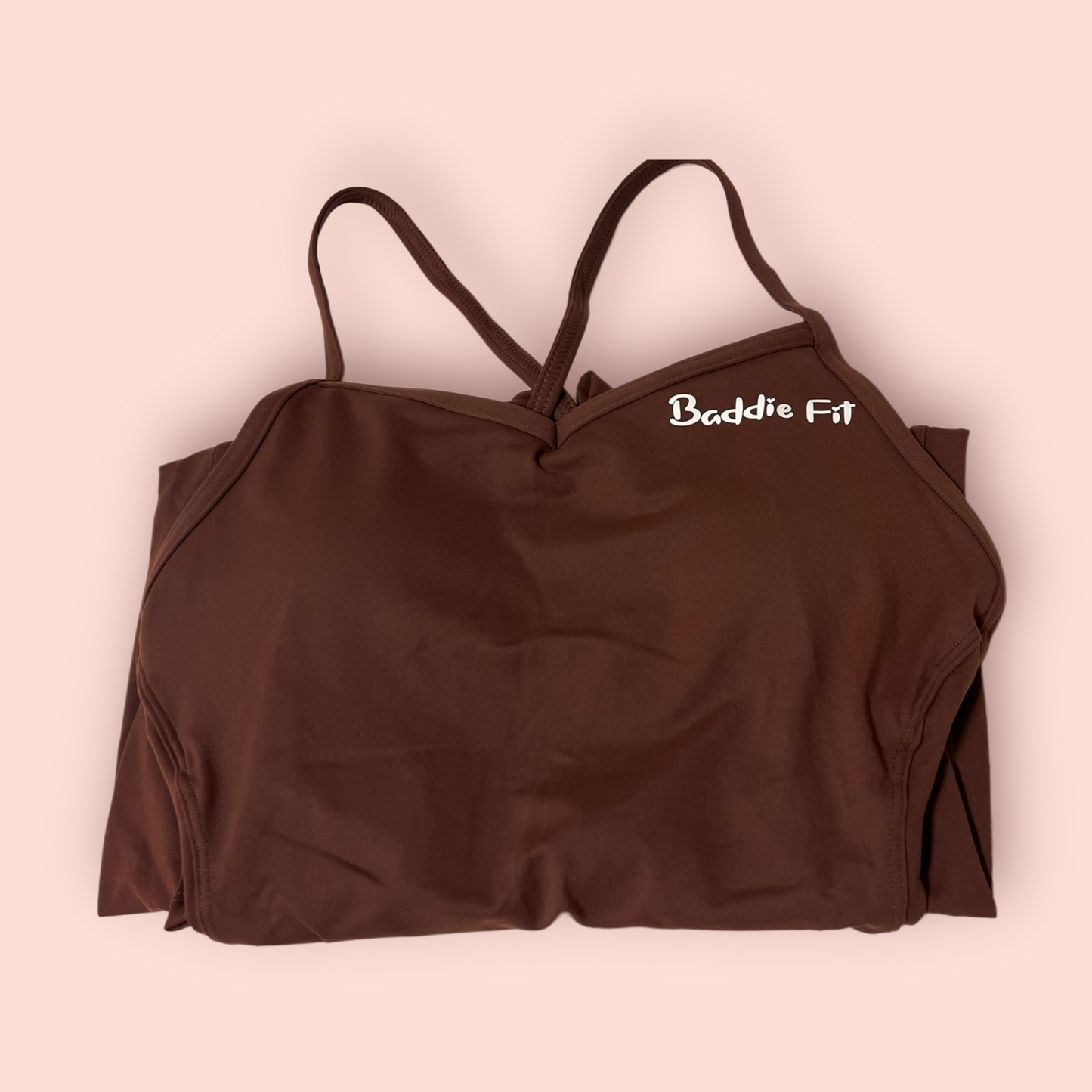 Silhouette Bodysuit