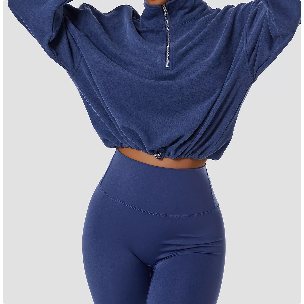 JENA 3 PCS Workout Set