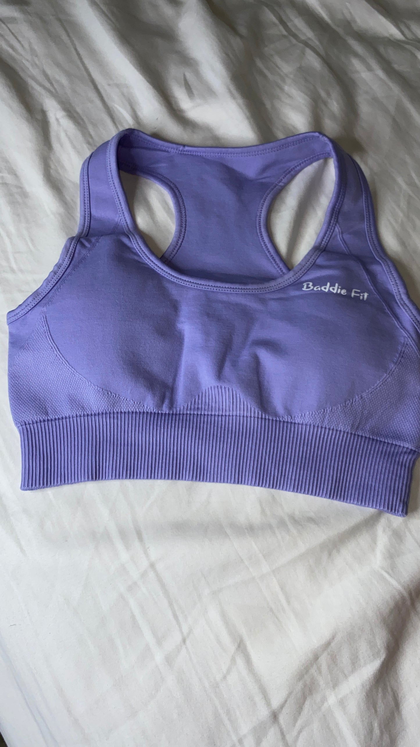 Elite High Waisted Active Pants Set