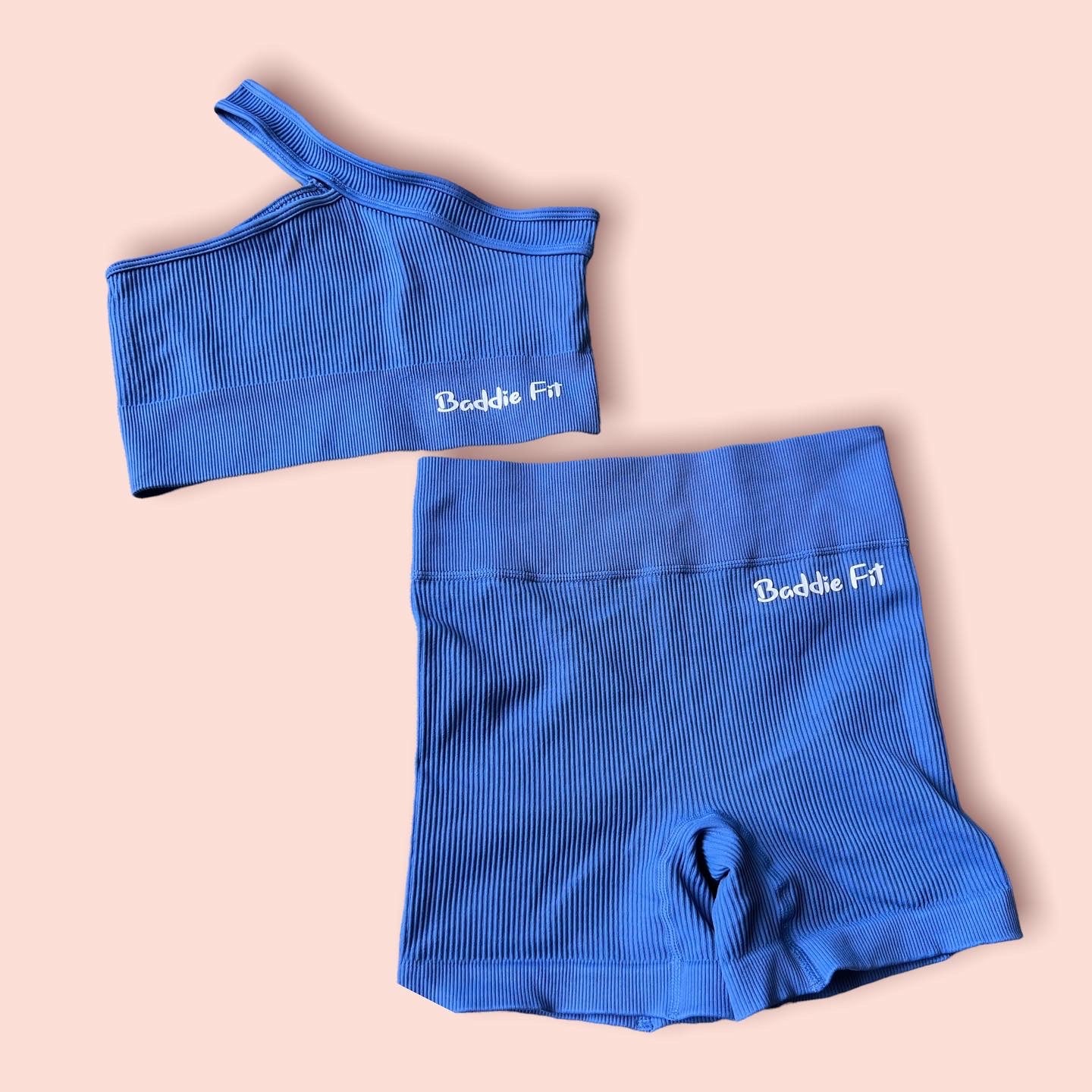 Pop Out Set