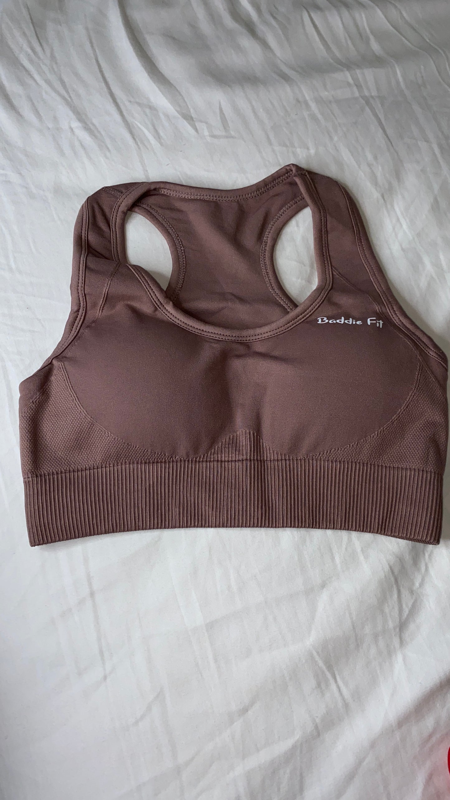 Elite High Waisted Active Pants Set